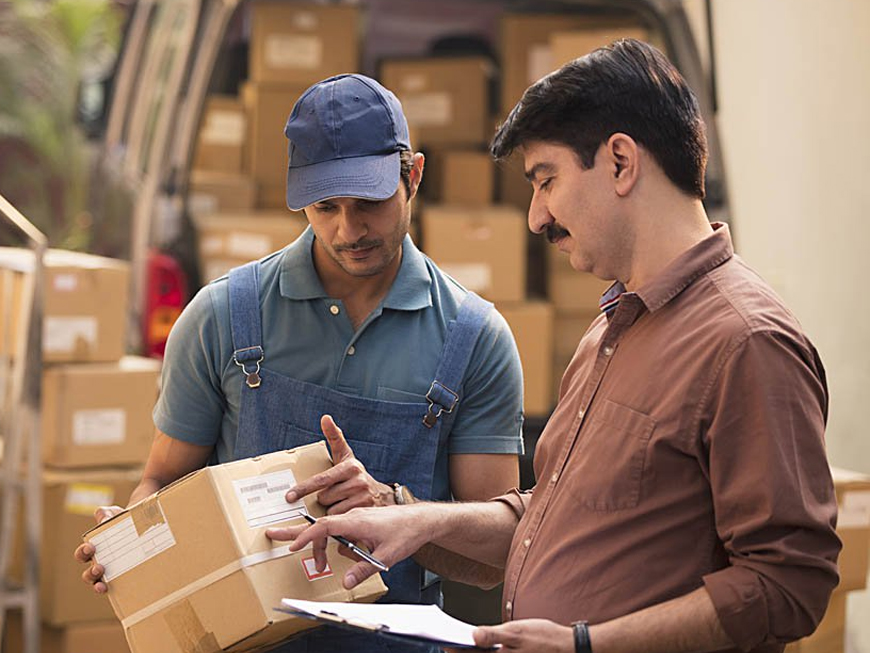 Best movers and packers in kolkata. 